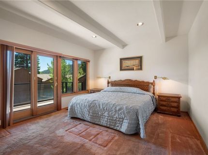 501 Lakeshore Boulevard, Unit 33, Incline Village, NV 89451 Photo