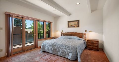 501 Lakeshore Boulevard , Unit 33, Incline Village, NV 89451 Photo