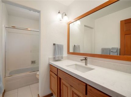501 Lakeshore Boulevard, Unit 33, Incline Village, NV 89451 Photo