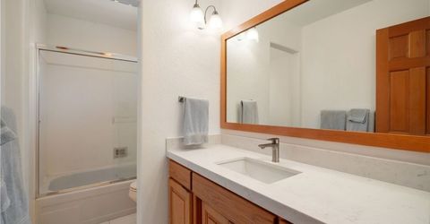 501 Lakeshore Boulevard, Unit 33, Incline Village, NV 89451 Photo