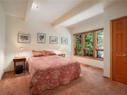 501 Lakeshore Boulevard, Unit 33, Incline Village, NV 89451 Photo