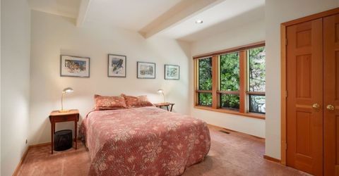 501 Lakeshore Boulevard, Unit 33, Incline Village, NV 89451 Photo