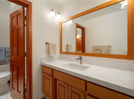 501 Lakeshore Boulevard, Unit 33, Incline Village, NV 89451 Photo
