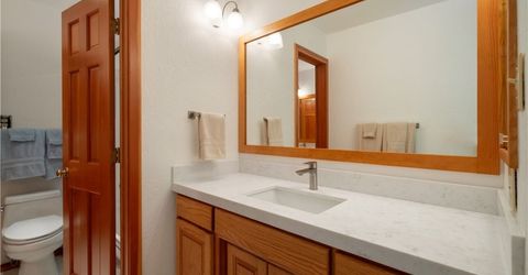 501 Lakeshore Boulevard , Unit 33, Incline Village, NV 89451 Photo