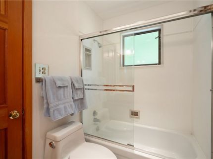 501 Lakeshore Boulevard, Unit 33, Incline Village, NV 89451 Photo