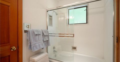 501 Lakeshore Boulevard , Unit 33, Incline Village, NV 89451 Photo