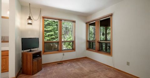 501 Lakeshore Boulevard, Unit 33, Incline Village, NV 89451 Photo
