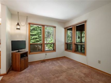 501 Lakeshore Boulevard, Unit 33, Incline Village, NV 89451 Photo