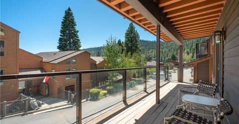 501 Lakeshore Boulevard, Unit 33, Incline Village, NV 89451 Photo