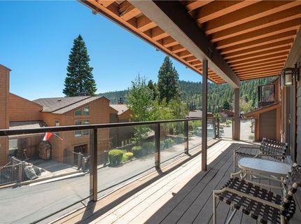501 Lakeshore Boulevard , Unit 33, Incline Village, NV 89451 Photo