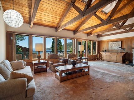 501 Lakeshore Boulevard, Unit 33, Incline Village, NV 89451 Photo