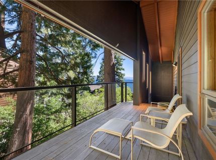 501 Lakeshore Boulevard, Unit 33, Incline Village, NV 89451 Photo