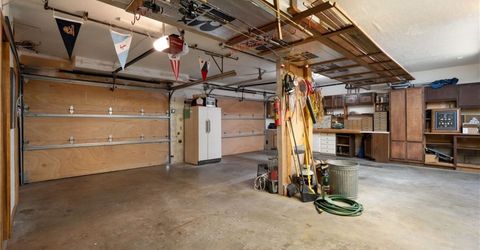 501 Lakeshore Boulevard, Unit 33, Incline Village, NV 89451 Photo