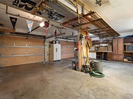 501 Lakeshore Boulevard, Unit 33, Incline Village, NV 89451 Photo