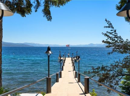 501 Lakeshore Boulevard , Unit 33, Incline Village, NV 89451 Photo