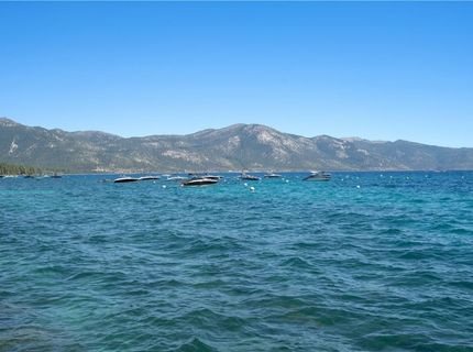 501 Lakeshore Boulevard, Unit 33, Incline Village, NV 89451 Photo