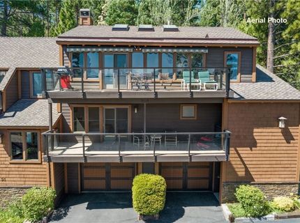 501 Lakeshore Boulevard, Unit 33, Incline Village, NV 89451 Photo