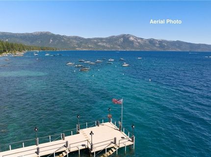 501 Lakeshore Boulevard , Unit 33, Incline Village, NV 89451 Photo