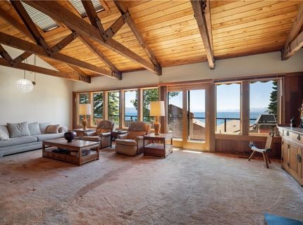 501 Lakeshore Boulevard, Unit 33, Incline Village, NV 89451 Photo