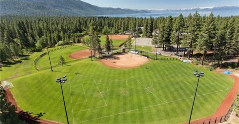 501 Lakeshore Boulevard , Unit 33, Incline Village, NV 89451 Photo