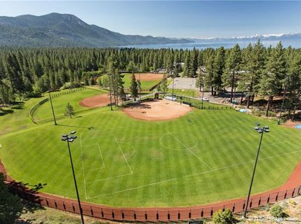 501 Lakeshore Boulevard , Unit 33, Incline Village, NV 89451 Photo