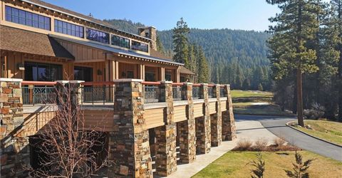 501 Lakeshore Boulevard, Unit 33, Incline Village, NV 89451 Photo