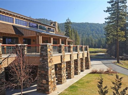 501 Lakeshore Boulevard, Unit 33, Incline Village, NV 89451 Photo