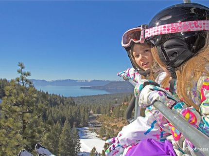 501 Lakeshore Boulevard, Unit 33, Incline Village, NV 89451 Photo