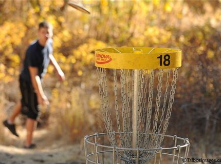 501 Lakeshore Boulevard, Unit 33, Incline Village, NV 89451 Photo