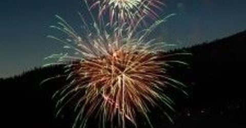 501 Lakeshore Boulevard, Unit 33, Incline Village, NV 89451 Photo