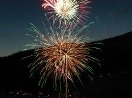 501 Lakeshore Boulevard, Unit 33, Incline Village, NV 89451 Photo