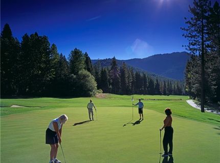 501 Lakeshore Boulevard, Unit 33, Incline Village, NV 89451 Photo