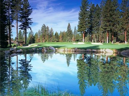 501 Lakeshore Boulevard, Unit 33, Incline Village, NV 89451 Photo