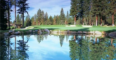 501 Lakeshore Boulevard, Unit 33, Incline Village, NV 89451 Photo