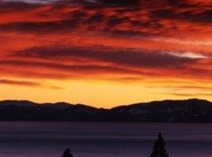501 Lakeshore Boulevard, Unit 33, Incline Village, NV 89451 Photo