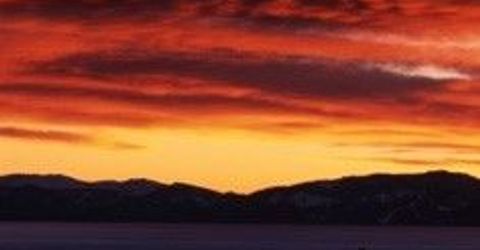 501 Lakeshore Boulevard, Unit 33, Incline Village, NV 89451 Photo