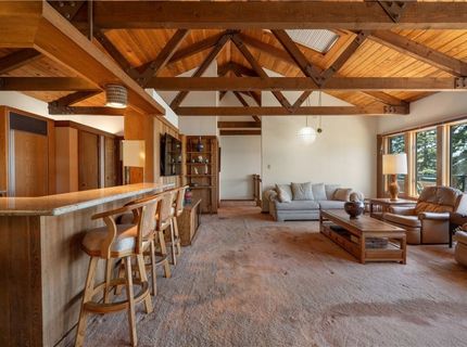 501 Lakeshore Boulevard, Unit 33, Incline Village, NV 89451 Photo