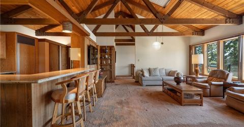 501 Lakeshore Boulevard , Unit 33, Incline Village, NV 89451 Photo