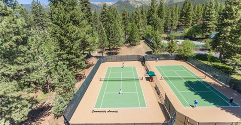 501 Lakeshore Boulevard, Unit 33, Incline Village, NV 89451 Photo
