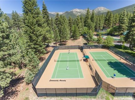 501 Lakeshore Boulevard , Unit 33, Incline Village, NV 89451 Photo