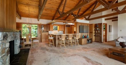 501 Lakeshore Boulevard, Unit 33, Incline Village, NV 89451 Photo