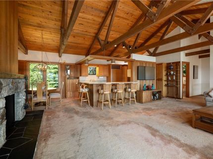 501 Lakeshore Boulevard, Unit 33, Incline Village, NV 89451 Photo
