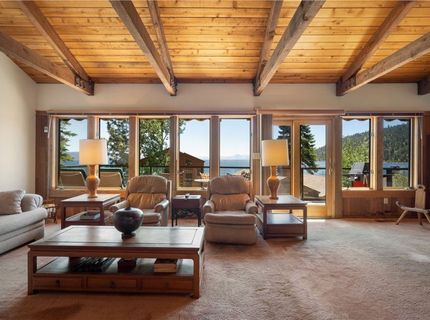 501 Lakeshore Boulevard, Unit 33, Incline Village, NV 89451 Photo