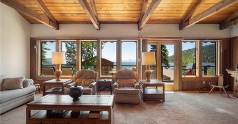 501 Lakeshore Boulevard , Unit 33, Incline Village, NV 89451 Photo