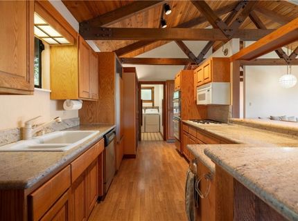 501 Lakeshore Boulevard, Unit 33, Incline Village, NV 89451 Photo