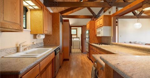 501 Lakeshore Boulevard , Unit 33, Incline Village, NV 89451 Photo