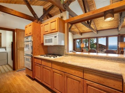 501 Lakeshore Boulevard, Unit 33, Incline Village, NV 89451 Photo