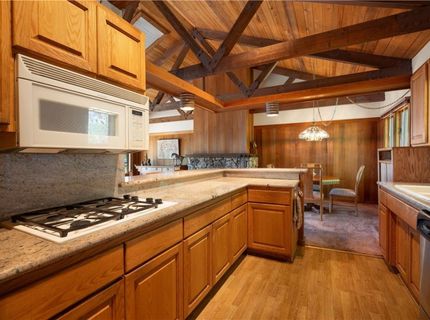 501 Lakeshore Boulevard, Unit 33, Incline Village, NV 89451 Photo