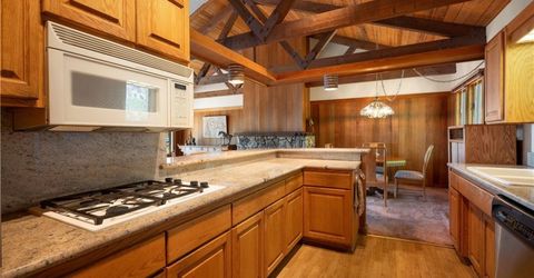 501 Lakeshore Boulevard, Unit 33, Incline Village, NV 89451 Photo