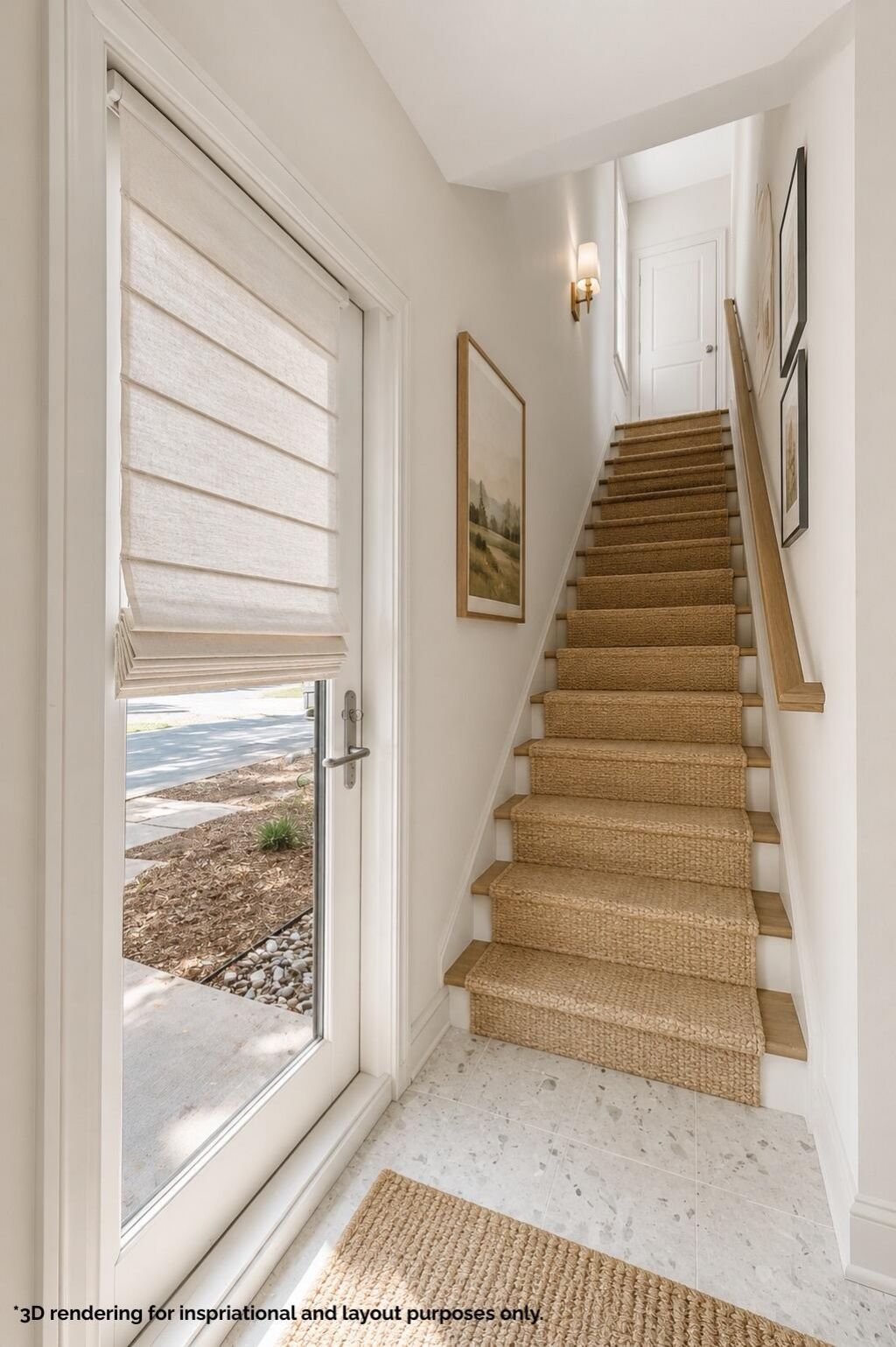 200 River Landing Drive Photo 10